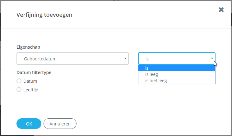 Waarde_is.png