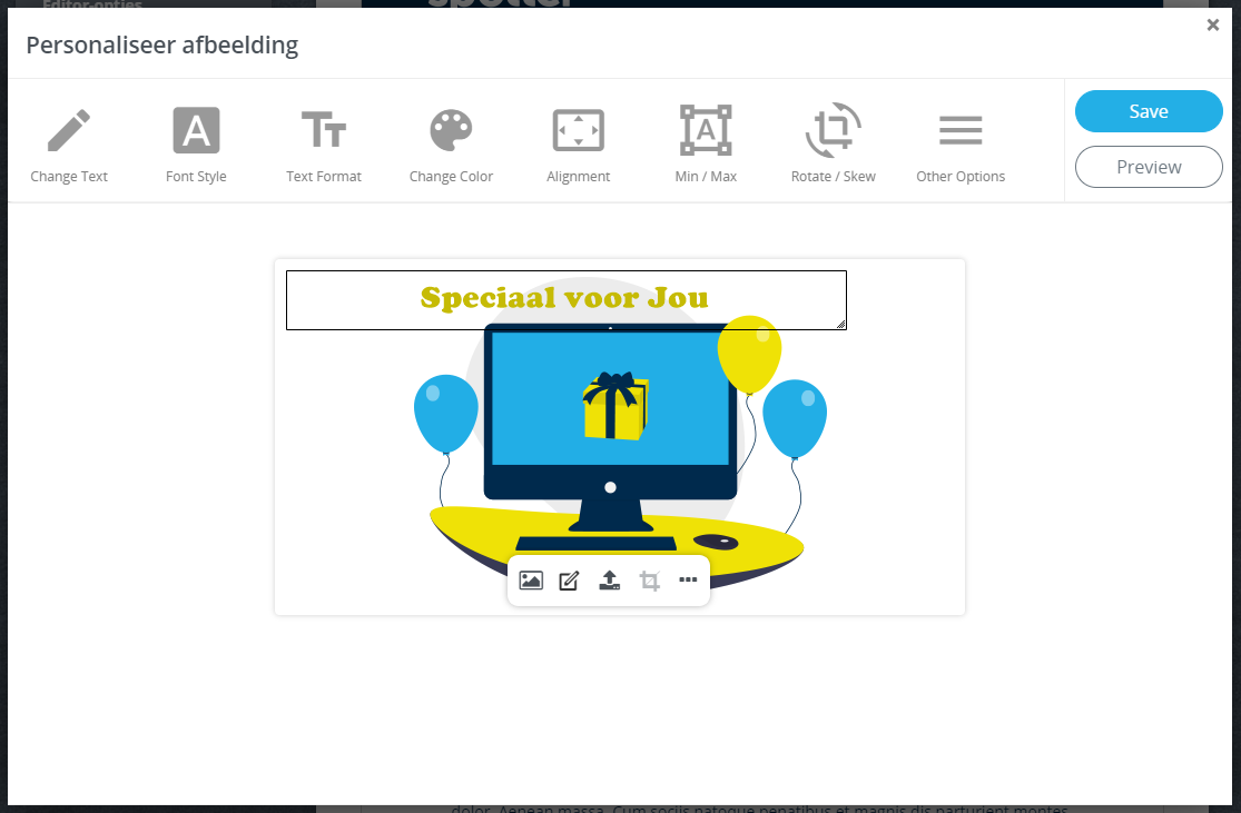 Editor_personaliseren.png
