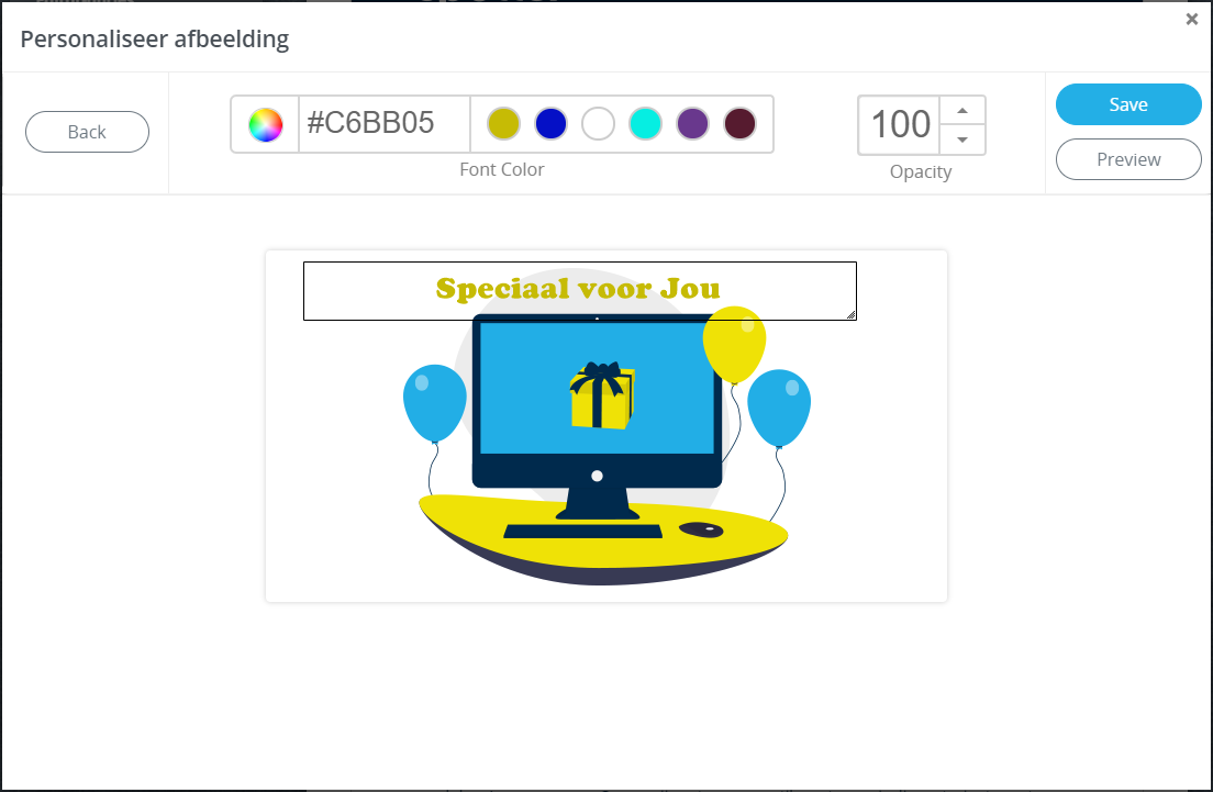 Change_Color.png
