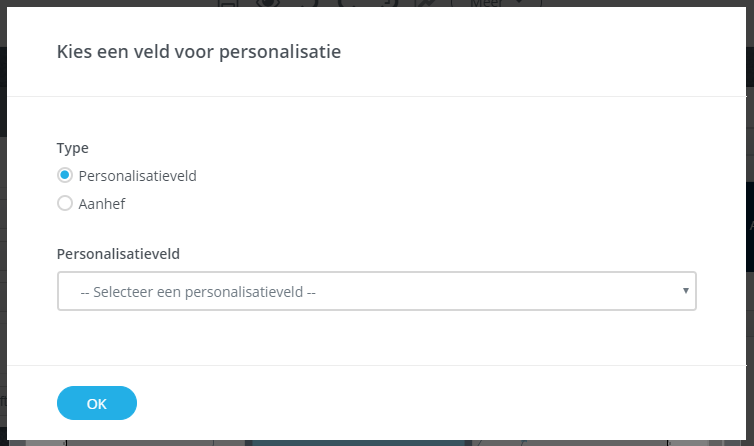 Selecteren_personalisatie.png