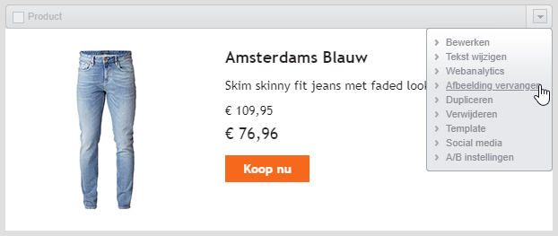 mceclip0.png
