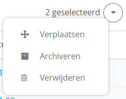 Menu_selectie.jpg