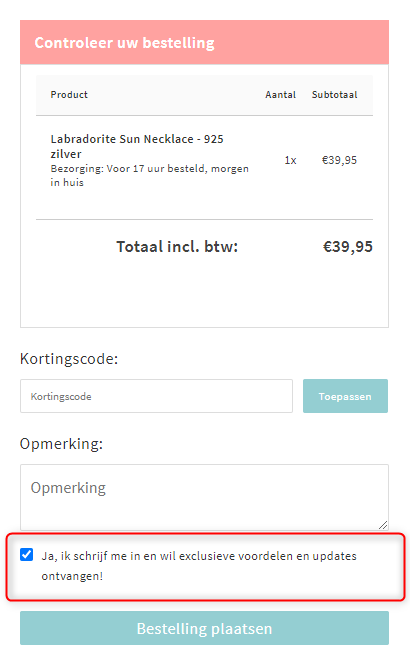 mceclip0.png