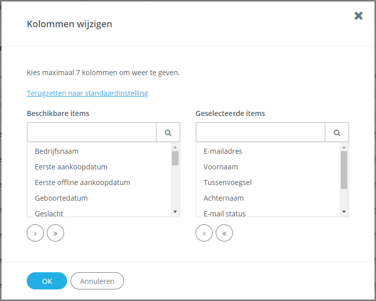Pop-up_Kolomwijzigen.png