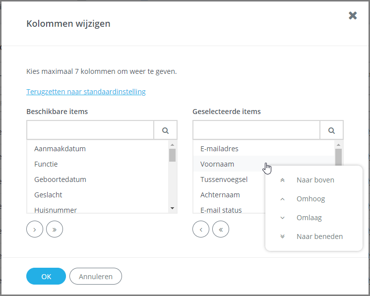 Volgorde_wijzigen.png
