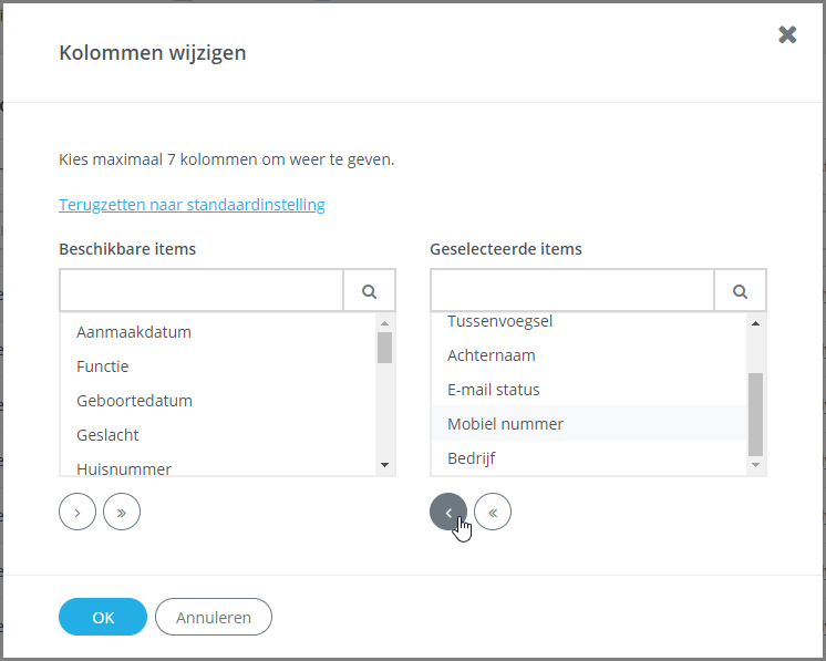 Kolom_verwijderen.png
