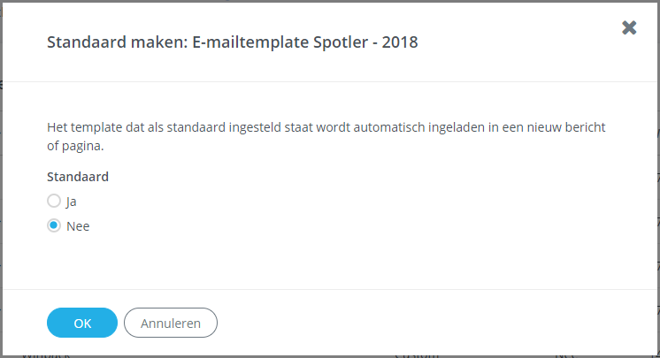 Standaard_maken.png