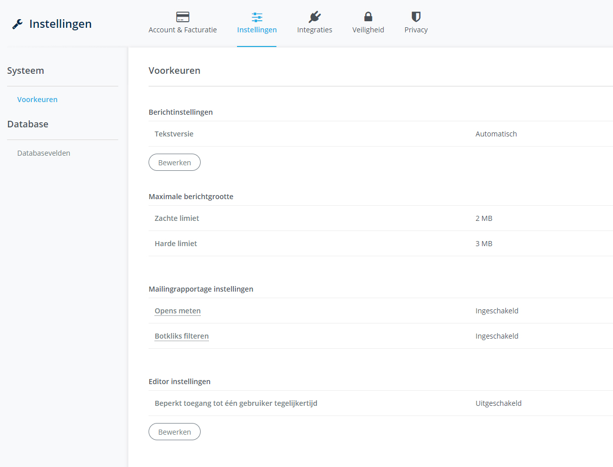 Instellingen_aangepast.jpg