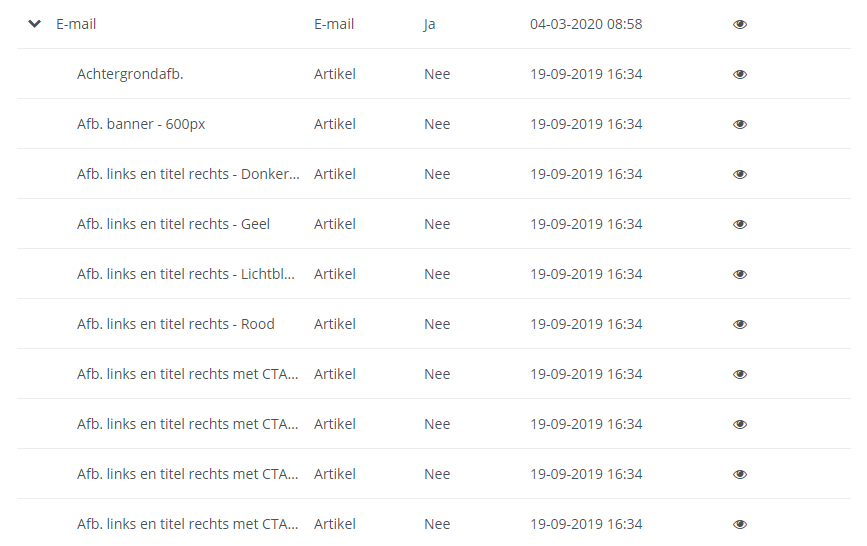 Uitklapmenu_blokken.png