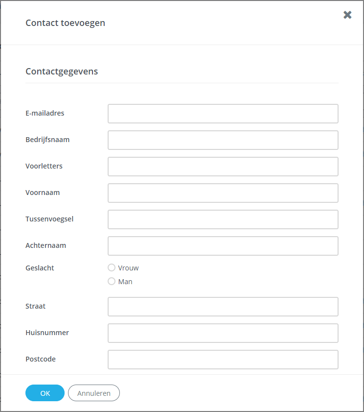 Contact_toevoegen.png