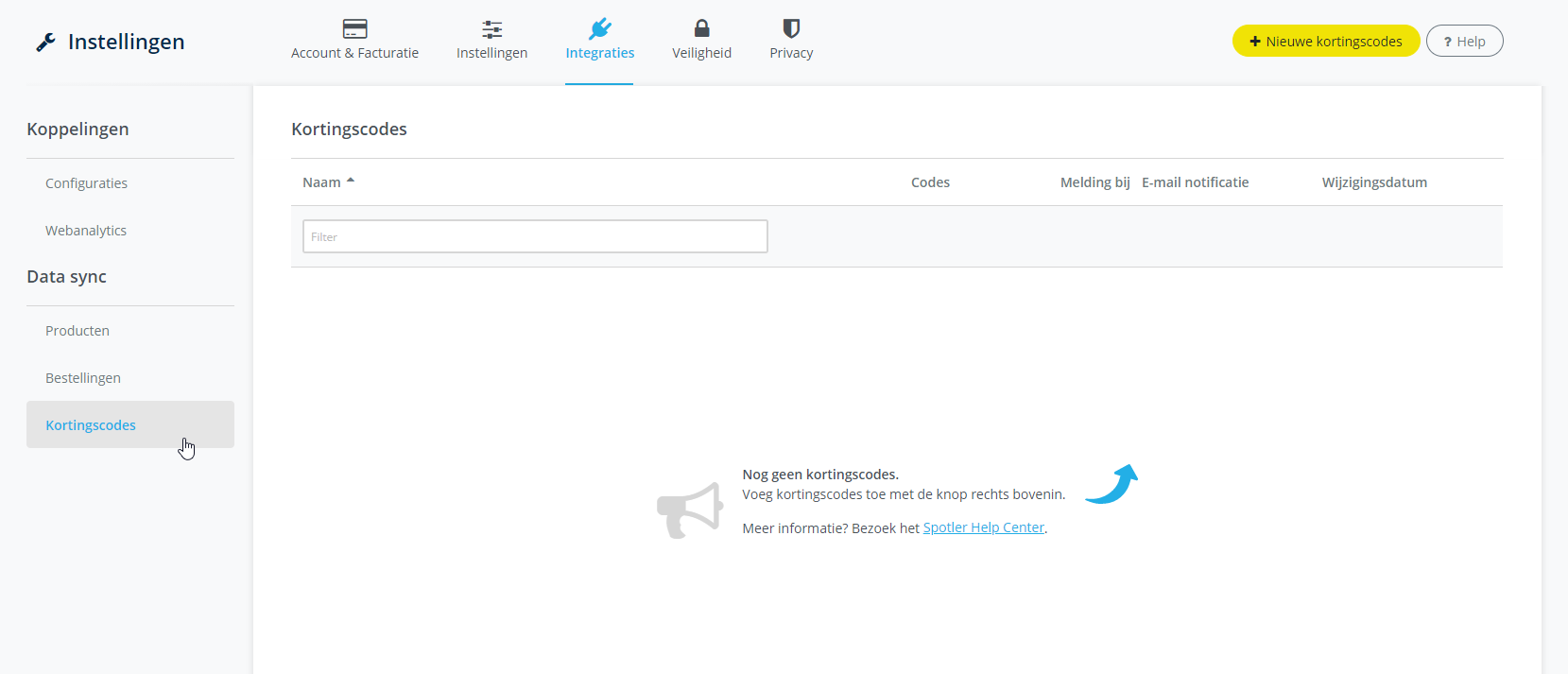 Scherm1_Kortingscoded.png