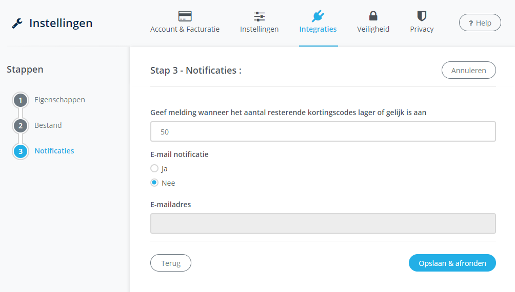 Kortingscodes_Stap3.png