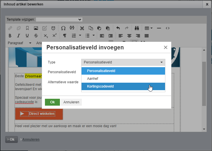 Popup_personalisatieveld_kortingscode.png