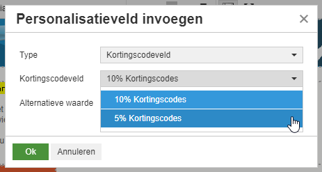 Selecteer_kortingscode_set.png