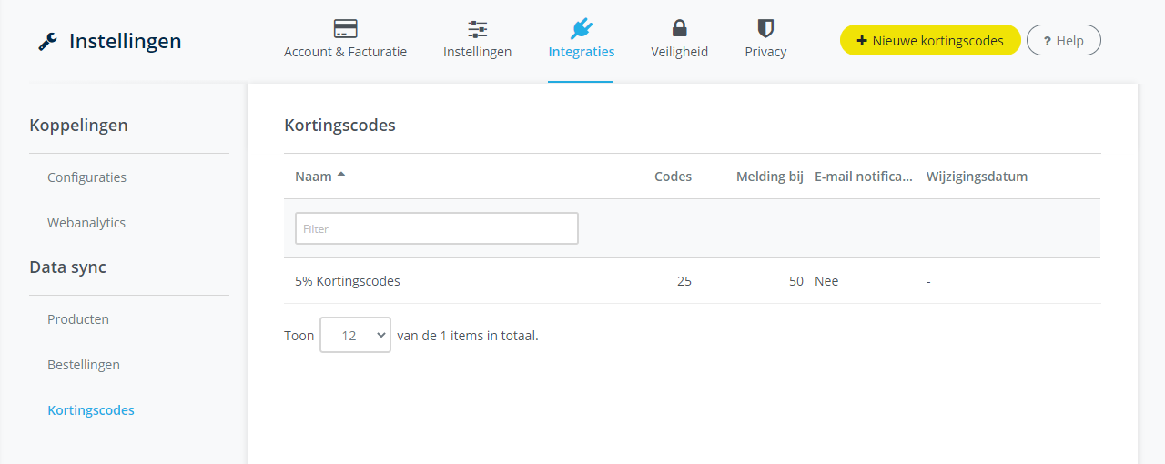 Kortingscodes_Overzicht_gevuld.png