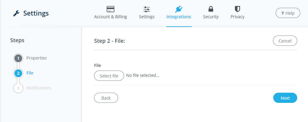 Step2_File.png