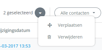 Module_Lijsten_Menu_Selectie.png