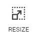 Module_afbeeldingen_Editoropties_Resize.png