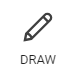 Module_afbeeldingen_Editoropties_Draw.png