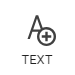 Module_afbeeldingen_Editoropties_Text.png