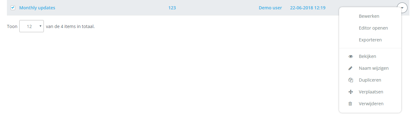 Module_Lijsten_dropdown.png