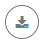 Module_Lijsten_Contacten_Exporteren_icoon.png