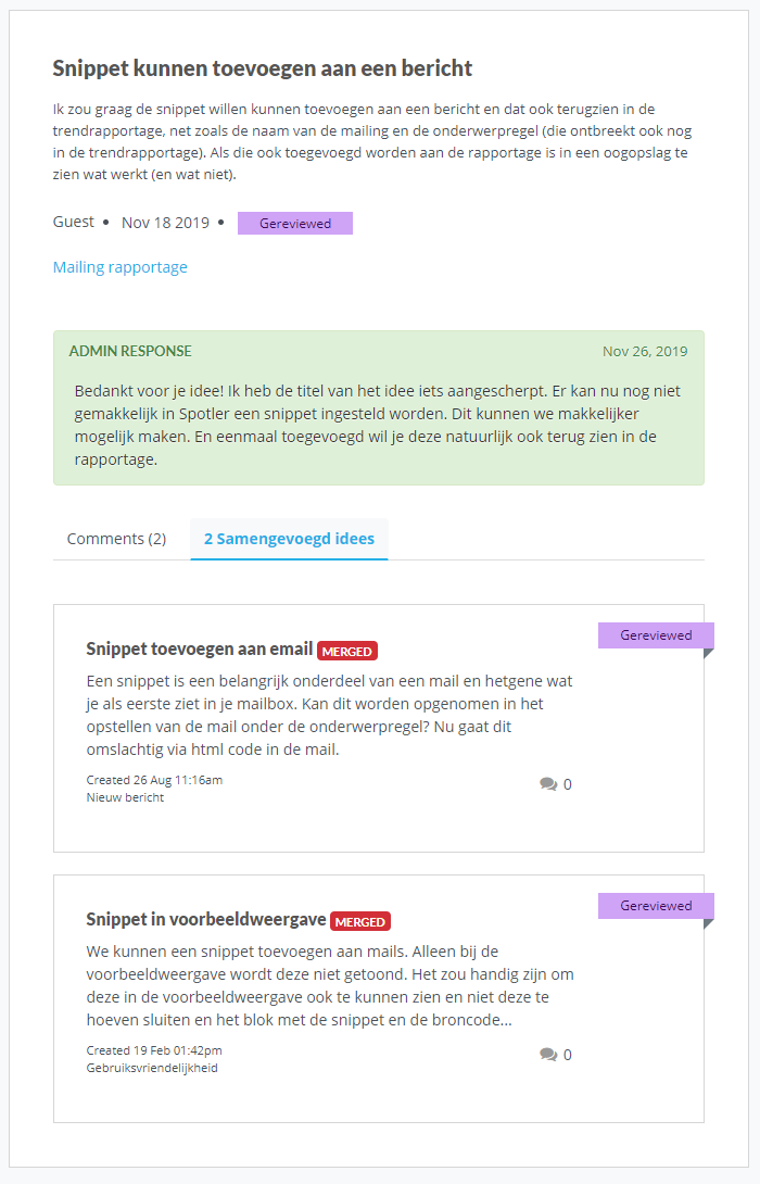 Snippet-kunnen-toevoegen-aan-een-bericht-Spotler-Idee_nforum.png
