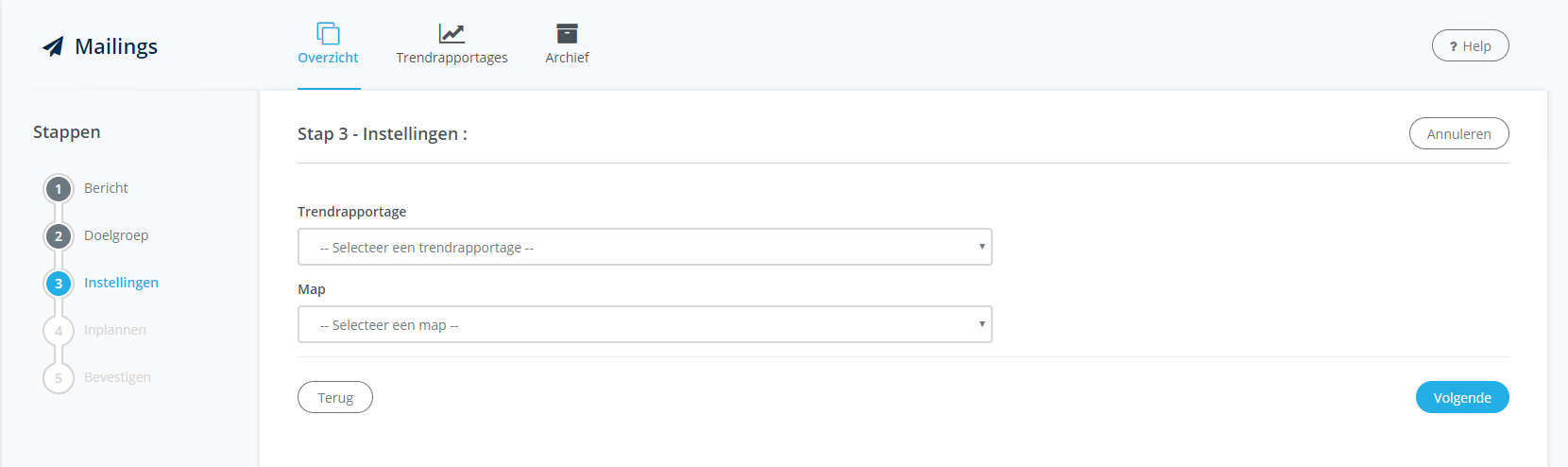 Module_Mailings_Stappenplan3.png