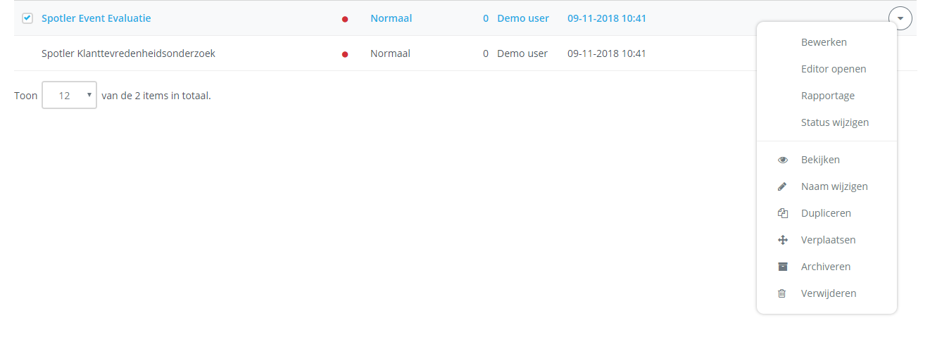 Module_Surveys_Overzicht_dropdown.png