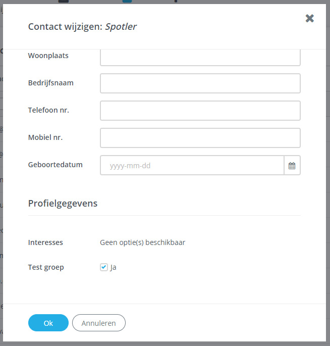 Module_Lijsten_Contacten_testgroep.png