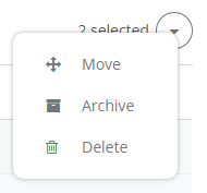 Menu_selectie_EN.png