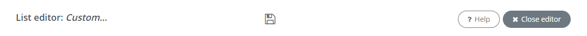 Module_Lijsten_Dynamischelijsten_Editor_Header_EN.png