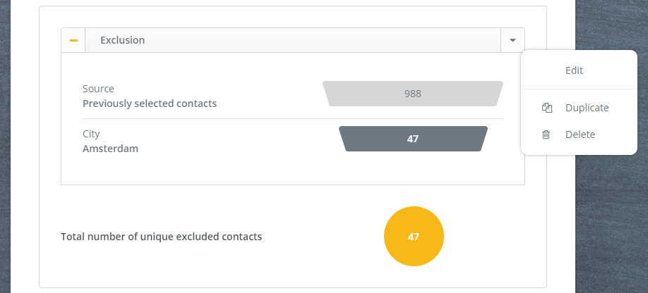 Module_Lijsten_Dynamischelijsten_Editor_Canvas_Funnel_Bewerken_EN.png