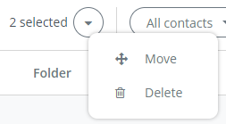 Module_Lijsten_Statischelijsten_meerdereselecties_EN.png