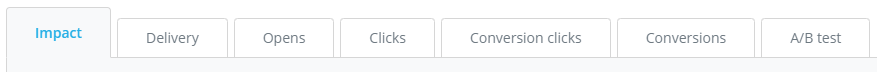 Module_Mailings_Rapportage_tabs_EN.png