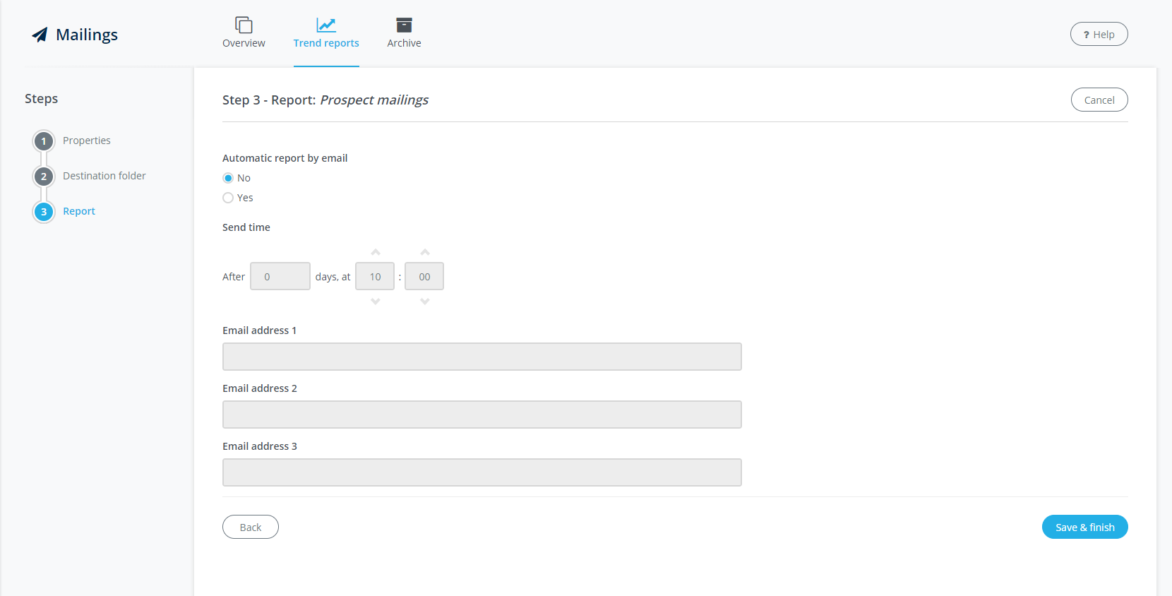 Module_Mailings_Trendrapportage_Stappenplan3_EN.png