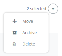 Module_Formulieren_Menuselectie_EN.png