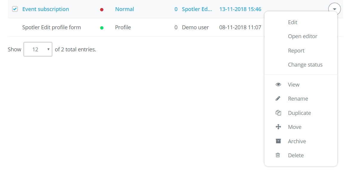 Module_Formulieren_Overzicht_dropdown_EN.png