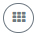 Gridview_button.jpg