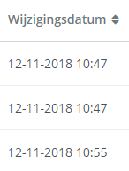 Tabel_sorteren.png