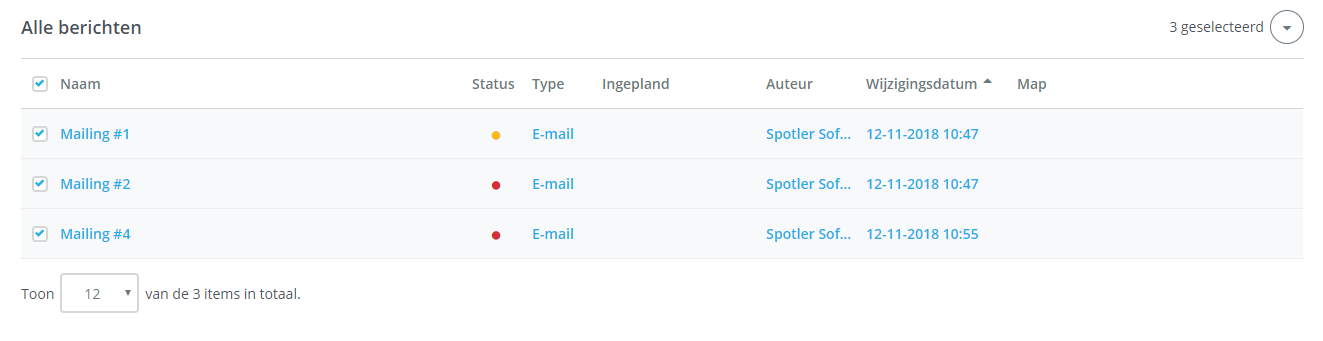 Meerdere_seletecties_overzicht.png