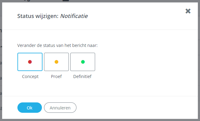 Module_Berichten_statuswijzigen.png