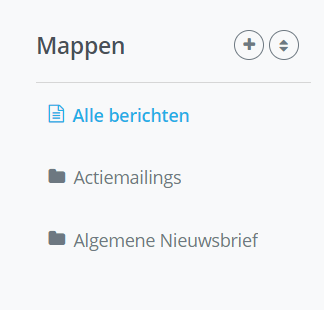 Mappen_aanmaken.png