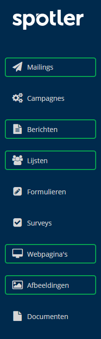 Modules_tegebruiken.png