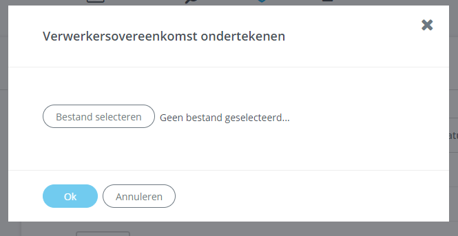 Accountinstellingen_Privacy_verwerkersovereenkomst_ondertekenen.png