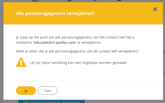 Accountinstellingen_Privacy_rights_verwijderen.png