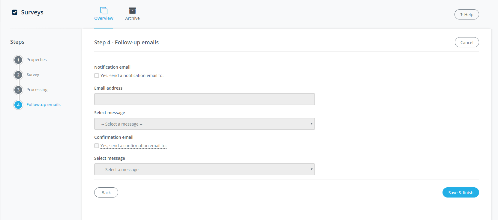 Module_Surveys_Stappenplan4_EN.png