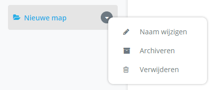 Nieuwe_map.png