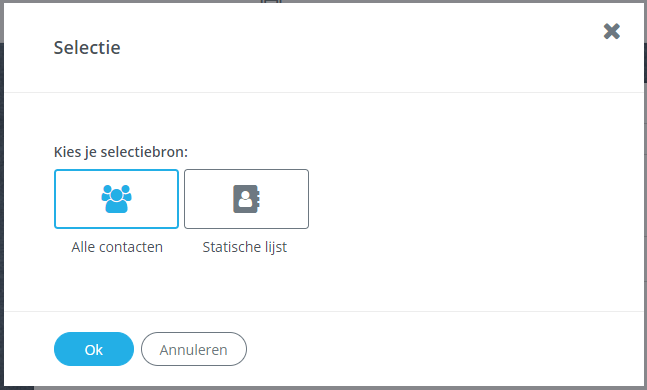Module_Lijsten_Dynamischelijsten_Editor_Selectie.png