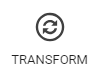 Module_afbeeldingen_Editoropties_Transform.png